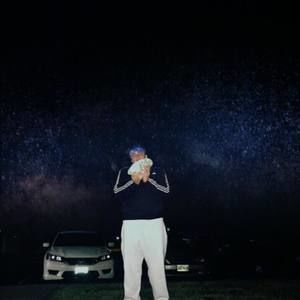 Meet your Posher, Ricky